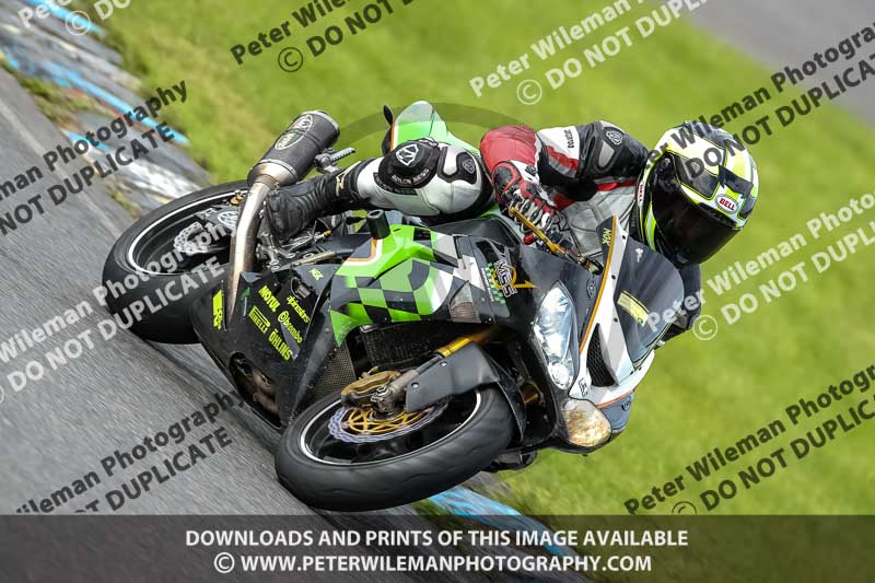 enduro digital images;event digital images;eventdigitalimages;lydden hill;lydden no limits trackday;lydden photographs;lydden trackday photographs;no limits trackdays;peter wileman photography;racing digital images;trackday digital images;trackday photos